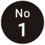 ランキング1