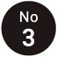 ランキング3