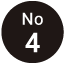 ランキング4